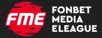 Fonbet Media eLeague